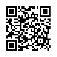 桃園報名連結QR CODE